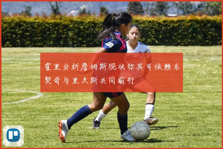 霍里分析詹姆斯现状称其可依赖东契奇与里夫斯共同前行